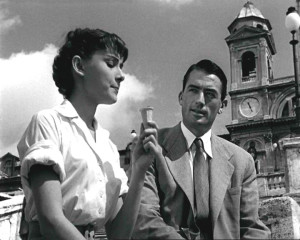 roman_holiday