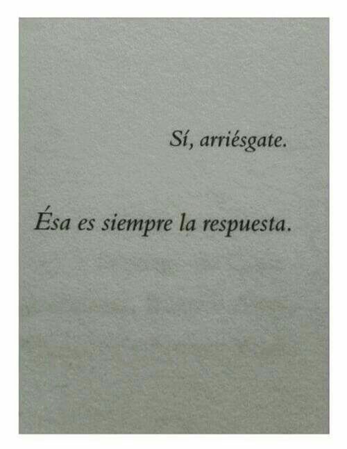 arriesgate